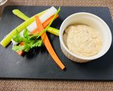 お豆腐のジョニー・ディップ😂🤣😂🤣作り方3写真