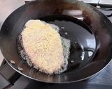 お手軽とんかつ作り方10写真