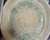 家族に大人気☺️枝豆コロッケ🫛作り方9写真