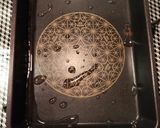 青ネギたっぷり★本格卵焼き作り方4写真