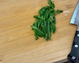 白和え作り方7写真
