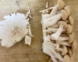 -8kg!ダイエット 腸活!大満足!きのこスープ作り方1写真