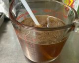 絶品！鶏ごぼうときのこの炊き込みごはん作り方7写真