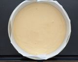 ふわふわ！米粉のスポンジケーキ作り方11写真