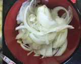 テハリ🇮🇳じゃがいもの炊き込みスパイスご飯作り方4写真