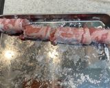 お弁当にも人気♪甘辛味の肉巻き作り方3写真