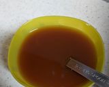 卵無し!あの旨さの給食風ハンバーグ作り方6写真