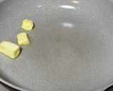 芋ケンピ入りヌガー作り方1写真