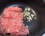 胡瓜ザクザクっ！お手軽ガパオライス作り方2写真