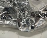 ローストビーフandポテトサラダ、なめこ味噌汁作り方3写真
