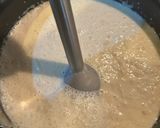 コーンスープ作り方5写真