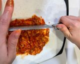 はじめまして唐揚げ作り方2写真