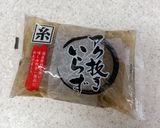 腸活ダイエット♪系こん＆なめこ＆ひじき②作り方1写真