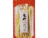 陽国福風麻辣湯作り方3写真