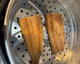 スーパーのうなぎをおいしく食べる方法作り方5写真