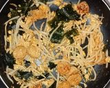 「熱くないラーメン」作り方6写真