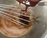 Brownie.1作り方7写真