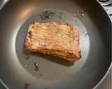 ローストビーフ(炊飯器)作り方6写真