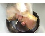 KFC風フライドチキン★動画あり★作り方7写真