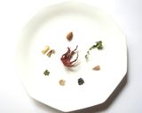 八十八茶作り方6写真