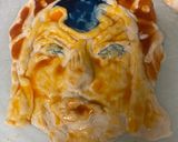 グイード・ミスタのピザ作り方10写真