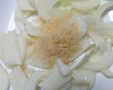 ヨウサマの減塩親子丼ぶり作り方3写真