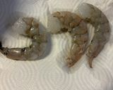 冬に食べたい 熱々グラタン作り方3写真