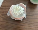 ライスペーパーで簡単いちご大福作り方9写真