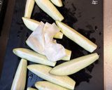 町中華っぽい麻婆茄子作り方7写真