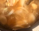 簡単・トロ〜リな親子丼作り方2写真