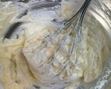 紅玉りんごのケーキ♪作り方3写真