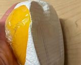 パプリカの保存方法作り方2写真