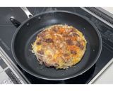 豚もやしのチーズ焼き★動画あり★作り方14写真