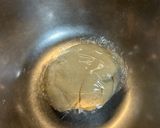 踏むだけ簡単！絶品！手打ちうどん作り方1写真