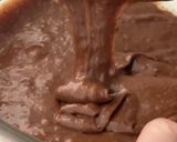 チョコなし【米粉のショコラパウンド】作り方2写真