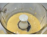 ふんわり玉子焼き★動画あり★作り方7写真