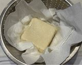 肉汁じゅわっ！きのこ入り絶品ハンバーグ作り方1写真