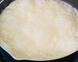 簡単!ホワイトソース不要⭐︎とろとろポテトグラタン作り方6写真