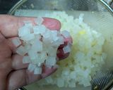 スープカレーひよりの基本の餃子作り方4写真