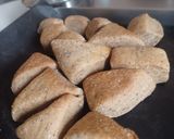 覚書作り方44写真