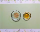 簡単今夜の夕飯ツナ胡瓜塩昆布和え野菜料理節約作り方1写真