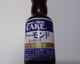 カロリーオフ！♬ヘルシーヨーグルト杏仁豆腐♬作り方3写真