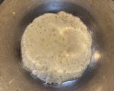 長芋とネギのチーズ焼き作り方1写真