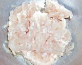 元ステーキ職人が本気で考案豆腐ハンバーグ作り方7写真