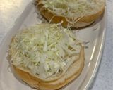 月見バーガー作り方8写真