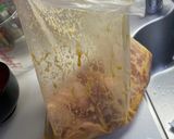 黄金比のチキン南蛮作り方3写真