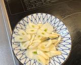 至高を超えたトンテキ作り方2写真