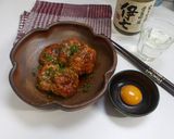 お家で焼鳥屋🍻通だけが知るモモの極上部位作り方12写真