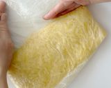 【ポリ袋で簡単】ハッシュドポテト作り方9写真