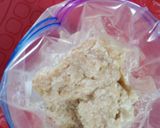 チキンナゲット！厨房バァバ作り方4写真